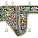 아현역(2) 이미지