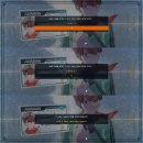 우정메디칼 | [스팀게임] 턴제 RPG 신작 디지몬 스토리 타임 스트레인저 PC 데모 플레이