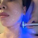 소리를 품다(202 | 전주 신시가지 피부관리 플라즈마+LDM+승모근 관리후기 l 라움에스테틱