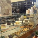 CU율하카페거리점 | 김해 율하카페거리 쿠키 맛집 느오브 내돈내산 방문후기