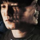 최신영화 헌트 이미지