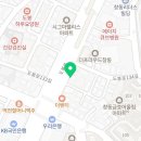 도봉-창동-도봉-5550 이미지