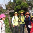 부천둘레길5코스 이미지