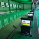 범진골프연습장 이미지