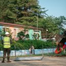 진영유치원 이미지