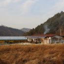 부부한우목장 이미지