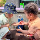 세종 러블리펜션 이미지