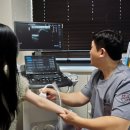 최씨고집한의원 이미지