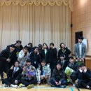 고흥도덕중학교 이미지