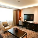 롯데호텔울산 이미지