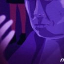 만안경찰서-1 이미지