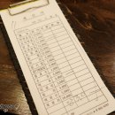 우리두리 본점 이미지