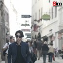 주원 이미지