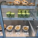 GS25광명북점 | 광명 대형 베이커리 카페 마켓컬리 1등 베이글 맛집 훕훕 광명사거리점 메뉴 가격 주차 내돈내산 솔직후기