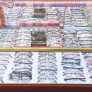 뉴종로안경보청기 이미지