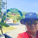 청도자연휴양림 이미지