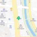 용광약국 이미지