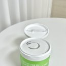 슈퍼패드
