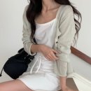 지그재그 도매택 쇼핑몰 살안타템 셔츠 가디건 추천 위시리스트 (베르가못 버베인 미엘 진심 더보느)