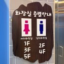 [부산] 아이조아 키즈랜드 / 기장 아이와 갈 만한 곳 추천