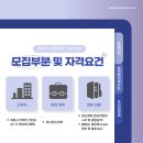 정성코스메틱 이미지