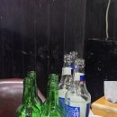 녹향구이용산점