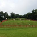 왕릉복권 이미지