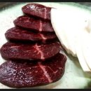 총각네정육점 이미지