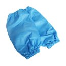 서전상사 이미지