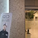 큐이디골프아카데미안양