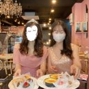 이스트 아뜰리에 이미지