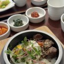 곡리경로당 | 울산 북구 송정 든든한 솥밥 맛집 고래온 웨이팅 내돈내산
