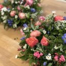 동광로3길 2 이미지