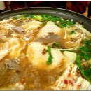 사리원냉면 이미지