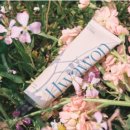 (주)핸드스튜디오 이미지