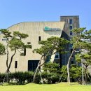 강화도 숙소 추천 오션뷰 끝판왕, 라르고빌리조트 바베큐·조식 후기