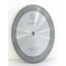 미르금속 이미지