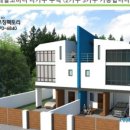 화성-남양-6호 이미지