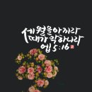 서월 이미지