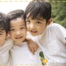 플러그일산아동발달센터