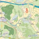 세븐일레븐 동백제일점 이미지