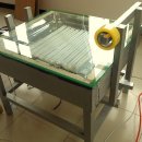 한독케미칼 이미지