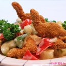 용가리 이미지