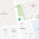 크린업24태평진북점 이미지