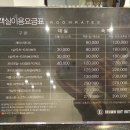 브라운도트 경주터미널점 이미지