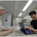 노동법률사무소오늘