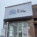 티티플라이
