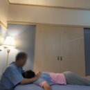 [블챌] 포토덤프 5주차~