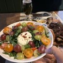 방문랩스 이미지