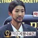 (주)해운대투어